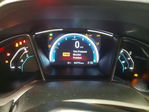 Honda Civic 2020