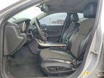 Chevrolet Malibu 2013
