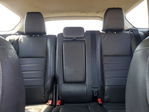 Ford Escape 2015