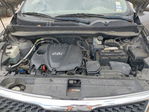 Kia Sportage 2014