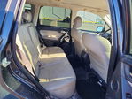 Subaru Forester 2014