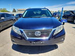 Lexus RX 2010