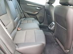 Chevrolet Impala 2015