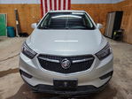 Buick Encore 2021