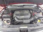 Jeep Cherokee 2013