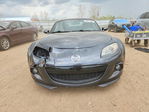 Mazda MX-5 2015
