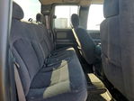 Chevrolet Silverado 2002