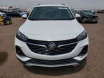 Buick Encore 2021