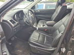 Jeep Cherokee 2013