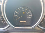Lexus RX 2004