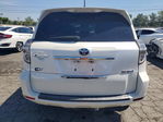 Toyota RAV 4 2014