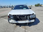 Chrysler 300 2013