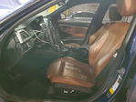 BMW Series 3 2016