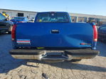 GMC Sierra 1997