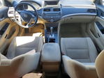 Honda Accord 2012
