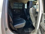 RAM 1500 2015
