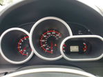 Toyota Corolla 2009
