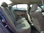 Honda Accord 2012