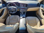 Kia Optima 2013