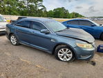 Ford Taurus 2010