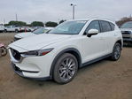 Mazda CX-5 2021