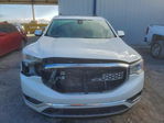 GMC Acadia 2017