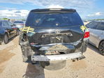Toyota Highlander 2013