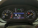 Buick Regal 2019