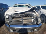Chevrolet Silverado 2020