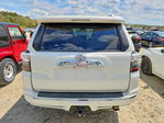 Toyota 4Runner 2015
