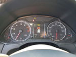 Audi Q5 2012