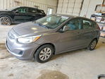 Hyundai Accent 2017