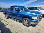 Dodge RAM 2004