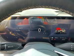 Buick Enclave 2025