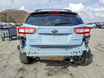 Subaru XV 2018