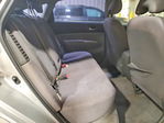 Toyota Prius 2007