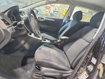 Nissan Sentra 2015