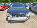 Lexus LS 2008