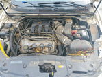 Ford Taurus 2011