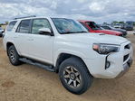 Toyota 4Runner 2019