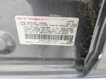 Mitsubishi Lancer 2011