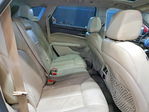 Cadillac SRX 2011