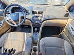 Hyundai Accent 2017
