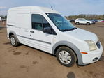Ford Transit 2012