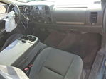 GMC Sierra 2009