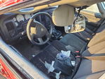 Dodge RAM 2004