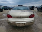 Chrysler Concorde 1998