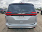 Chrysler Pacifica 2026