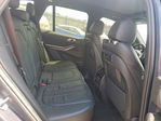 BMW X5 2020