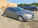 Dodge Dart 2013